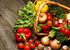Портал «Агромер» приглашает томских аграриев и пищевиков к сотрудничеству
